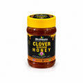 Clover Blossom Honey