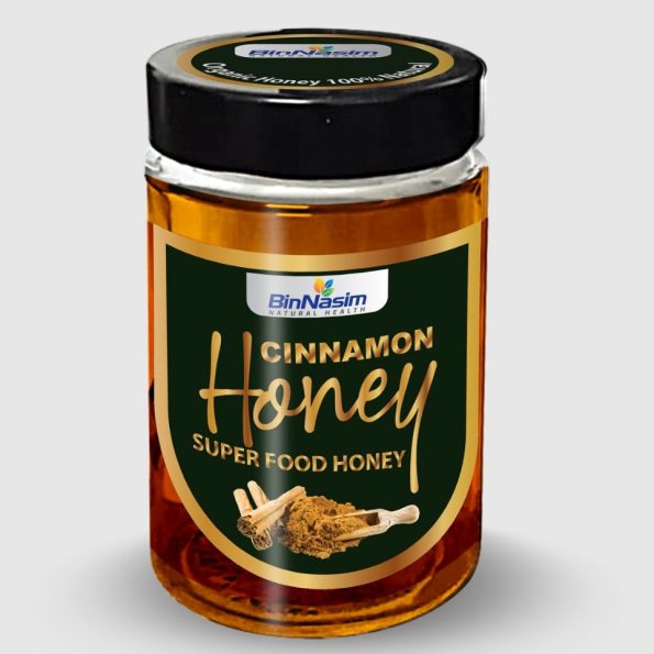 Cinnamon-Honey-by-BinNasim