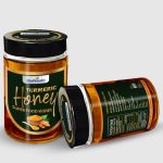 Turmeric-Honey-by-BinNasim