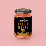 Acasia-Honey-by-BinNasim