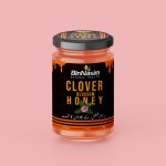 Clover-Honey-by-BinNasim