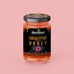 Eucalyptus-Honey-by-BinNasim