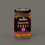 Eucalyptus-Honey-by-BinNasim