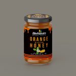 Orange-Honey-by-BinNasim