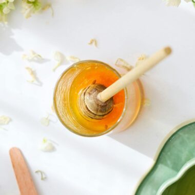 Why Premium Quality Honey Is a Winter Essentialfor Your Daily Routine