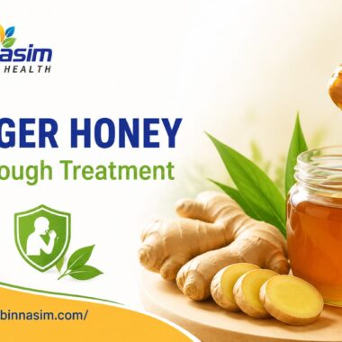 Stop Coughing Tonight: Home Remedies for Cough That Actually Work in Karachi