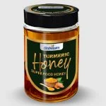 Turmeric-Honey-by-BinNasim